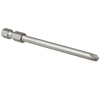 Wera 05066683001 871/4 TORQ-SET® Mplus bits, 2 x 89 mm