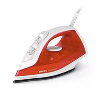 8710103911593 Żelazko parowe Philips EasySpeed GC1742/40 Philips Polska