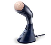 Philips 8000 series GC810/20 garment steamer 0.23 L 1600 W Black, Pink