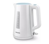 8710103981060 Czajnik Philips Seria 3000 HD9318/70 Philips Polska