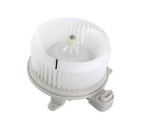 87103-0C051 Heating Blower Motor Compatible for Toyota Sequoia 5.7L Landcruiser Crown Sienna 3.5L 871030C051 272600-0420 2726000420