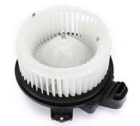 87103-0E040 87103-60400 68232372AC Heater A/C Blower Motor Compatible With Toyot-a Camr-y 4Runner Tundr-a Lexu-s ES350