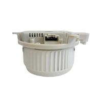 87103-50100 87103-50101 87103-50102 87103-50101 A/C Heater Fan Blower Motor For Lexus Ls 460 Ls460 Ls600Hl