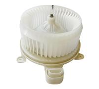 87103-ON010 87103-0C051 87103-60480 Heater Blower Motor Compatible For Toyota Crown Compatible For Lexus GS300 IS300 LAND CRUISER