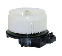 8710302120 Heater Blower Fan Motor Auris Corolla Verso 2727005141