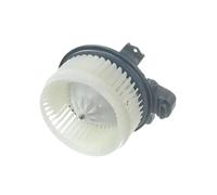 8710360400 HVAC A/C Heater Blower Motor W/Fan Cage Compatible For Toyota Camry 4Runner Compatible For Dodge Compatible For Lexus 871030 E040,. 871030 C040
