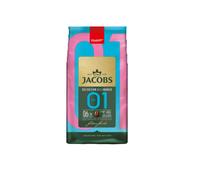 8711000583500 Kawa ziarnista Jacobs Selection Of The Year No. 1 1kg