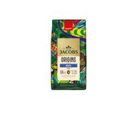 8711000685761 Kawa ziarnista Jacobs Origins Brazil 1kg Jacobs Douwe Egberts