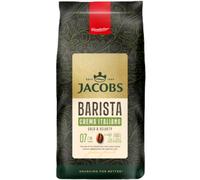 8711000856000 Jacobs Barista Edition Crema Italiano kawa ziarnista 1 kg Jacobs D