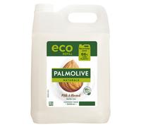 8714789707198 Palmolive Mydło w płynie migdałowe 5 L Colgate-palmolive Services