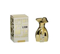 8715658969617 Georges Mezotti L'or woda perfumowana spray 100ml (P1) George