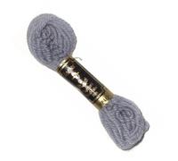 8716 Anchor Tapestry Wool 10 meter Skein