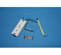 WORCESTER WH1/WT11AM & C1 FSN COMBI SET OF ELECTRODES 87181070500