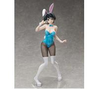 87183 Rent a Girlfriend Ruka Sarashina Bunny