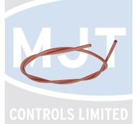 Worcester Buderus Boiler Spare 500 & 600 Heat Exchanger Seal 8718600021 F&F