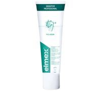Elmex Sensitive Professional Medical Toothpaste 75 ml