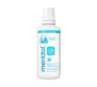 8718951560437 meridol Ochrona Dziąseł Płyn do płukania jamy ustnej 400 ml Colgat