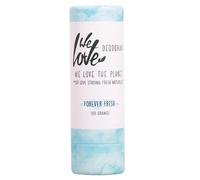 8719324977111 We Love We Love The Planet Deodorant naturalny dezodorant w kremie
