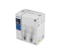 8719514471054 Żarówka LED Philips E27 13W barwa ciepła 2szt Signify Poland sp. z