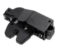871972 for Picasso for Unit Tailgate Boot Lock Rear Trunk Locks Lid Locking Latch Boot Trunk Lid Latch Catch Lock Antitheft Locking Devices