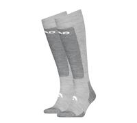 8719965009202 Head Elements Ski Knee High 2 Pairs
