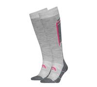 8719965009202 Head Ski Beginner Knee High 2P