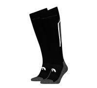 8719965009202 Head Ski Beginner Knee High 2P