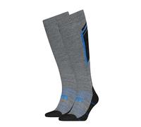 8719965009202 Head Ski Beginner Knee High 2P