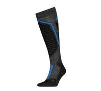 8719965009202 Head Ski Performance Knee High 1P