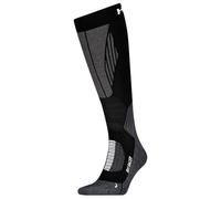 8719965009202 Head Ski Racer Knee High 1P