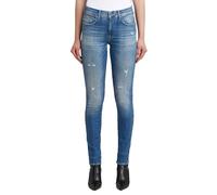 8719965012981 3301 Skinny Jeans, Multicolour (Vintage Atlas D05175-d441-h501), 31 W x 32 L, Multicoloured (Vintage Atlas D05175-d441-H501), 31W x 32L