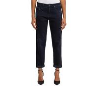 G-star Kate Boyfriend Jeans Blue 26 / 30 Woman