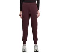 8719965012981 Premium Core 2.0 Sweat Pants, Red (Maroon D21320-c235-671), M