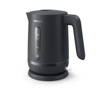 8720389031533 Czajnik Philips Essentials Collection HD9314/90 czarny Hama Polska