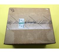 872479-B21 HPE 1.2TB SAS 12G ENT 10K 2.5IN SC DS HDD 872737-001 New Sealed
