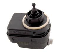 87267 Headlight Headlamp Adjustment Motor Adjuster Lighting Replacement By Valeo