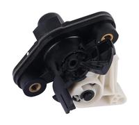 8726R6 Boot Lid Latch Trunk Lock Catch For Citroen C1 2005 2006 2007 2008 2009 2010 2011 2012 2013 2014 Replaceable Parts B001185080