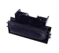 8726V7 6554ZZ 6554V5 Rear Back Tailgate Boot Trunk Handle Release Switch for Citroen for C4 for Grand for Picasso Boot Tailgate Lock Latch