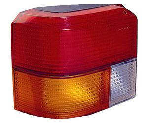 8727-compatible with VOLKSWAGEN TRANSPORTER T4 / MULTIVAN / CARAVELLE (90->96) I