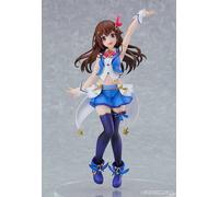 87278 HOLOLIVE PRODUCTION TOKINO SORA PUP