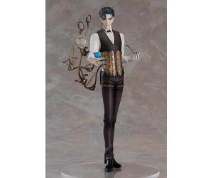 87294 Fate G/O Ruler Sherlock Holmes St