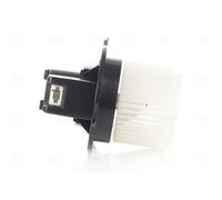 NISSENS 87306 Interior Blower