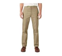 874 Work Trousers - male - Dickies - Chinos - Beige - W30 L32 - Trousers W30 L32