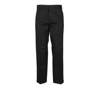 874 Work Trousers - male - Dickies - Straight Trousers - Black - W31 - Trousers W31
