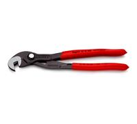 8741-10 Raptor Multiple Slip Joint Pliers 87 41 250-10 In