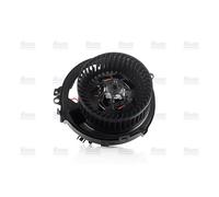 87424 Interior Blower Front Fits Audi A3 Allstreet Sportback Limousine Nissens