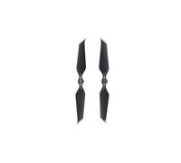 8743 Low Noise Propeller Compatible With 2 Pro Zoom Drones Replacement Part 1 2Pair Quick Wing Repair Spare(1 pair)
