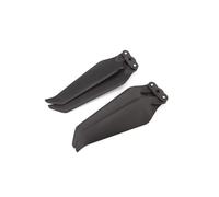 8743 Specification Low-Noise Reinforced Folding Propellers for 2 Pro/Zoom Series Power System Integration Component