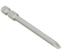 Wera 05066787001 875/4 TRI-WING® bits, 3 x 89 mm