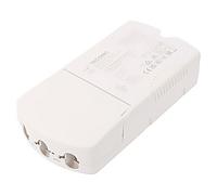 87500962 Power Supply: Pulse LED 198-264VAC TRIDONIC
